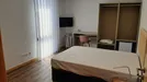 Room for rent, Matosinhos, Porto (Distrito), Avenida Marechal Gomes da Costa