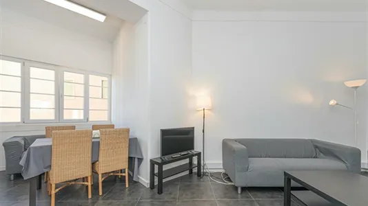 Rooms in Location is not specified - photo 5