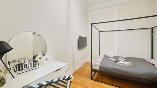 Rooms in Location is not specified - photo 4