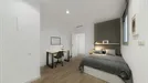 Room for rent, Barcelona Sarrià-St. Gervasi, Barcelona, Carrer de Balmes