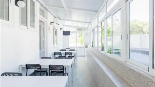 Apartments in Gondomar - photo 5