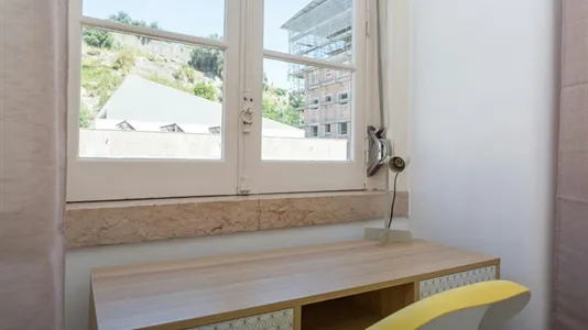 Rooms in Location is not specified - photo 6