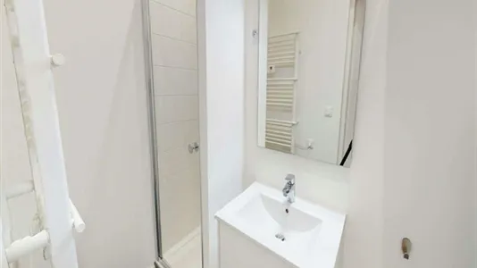 Rooms in Lille - photo 9