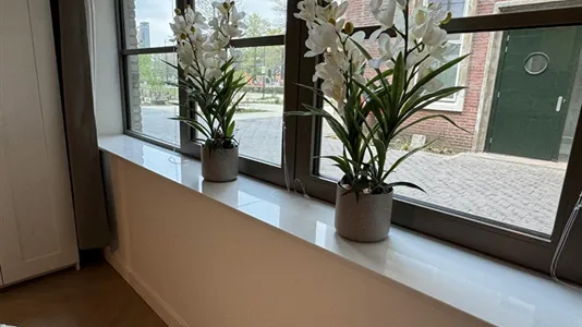 Apartments in Tilburg - photo 5