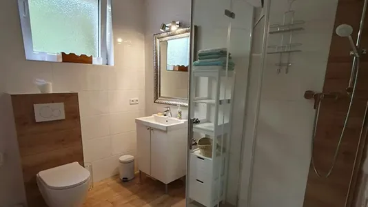 Apartments in Mettmann - photo 6