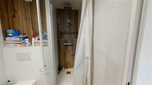 Rooms in Nantes - photo 10