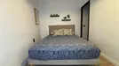 Room for rent, Cornellà de Llobregat, Cataluña, Carrer de Tecla Sala