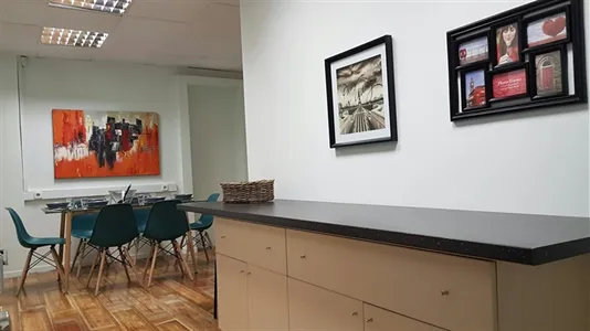 Rooms in Location is not specified - photo 10