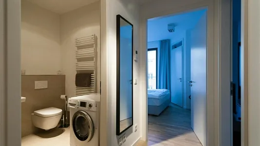 Apartments in Berlin Mitte - photo 5