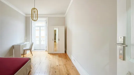 Rooms in Location is not specified - photo 7