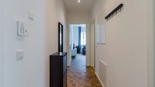 Apartments in Location is not specified - photo 4