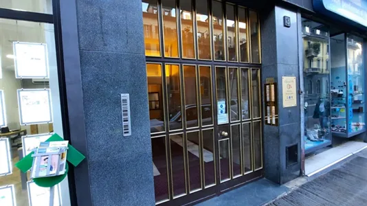 Apartments in Milano Zona 1 - Centro storico - photo 7