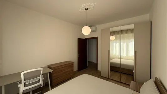 Apartments in Milano Zona 9 - Porta Garibaldi, Niguarda - photo 2