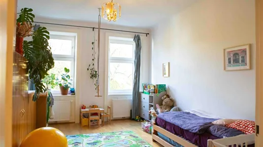 Apartments in Wien Ottakring - photo 7