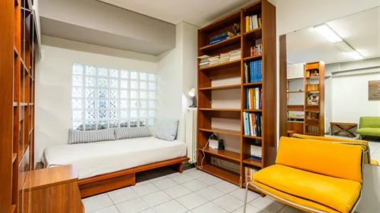 Apartments in Location is not specified - photo 5