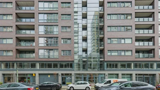 Apartments in Location is not specified - photo 2