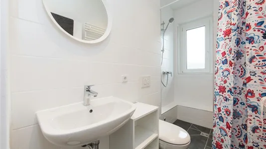 Rooms in Berlin Mitte - photo 10