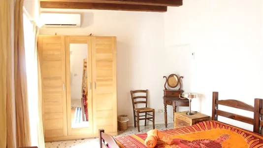 Rooms in Palermo - photo 5