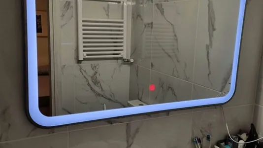 Rooms in Location is not specified - photo 9