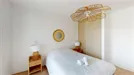 Apartment for rent, Nanterre, Île-de-France, &lt;span class=&quot;blurred street&quot; onclick=&quot;ProcessAdRequest(13804564)&quot;&gt;&lt;span class=&quot;hint&quot;&gt;See streetname&lt;/span&gt;[xxxxxxxxxxxxx]&lt;/span&gt;