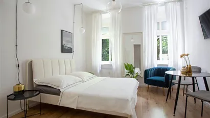 Apartment for rent in Berlin Pankow, Berlin