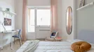 Room for rent, Roma Municipio XIV – Monte Mario, Rome, &lt;span class=&quot;blurred street&quot; onclick=&quot;ProcessAdRequest(9723499)&quot;&gt;&lt;span class=&quot;hint&quot;&gt;See streetname&lt;/span&gt;[xxxxxxxxxxxxx]&lt;/span&gt;