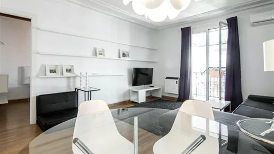 Rooms in Location is not specified - photo 7