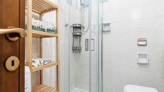 Rooms in Padua - photo 10