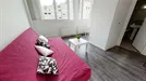 Apartment for rent, Lyon, Auvergne-Rhône-Alpes, Rue Hippolyte Kahn