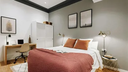Room for rent in Barcelona Eixample, Barcelona