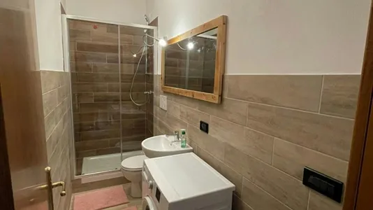 Rooms in Padua - photo 7