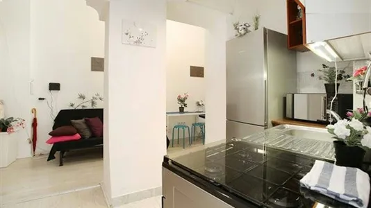 Rooms in Budapest Józsefváros - photo 8