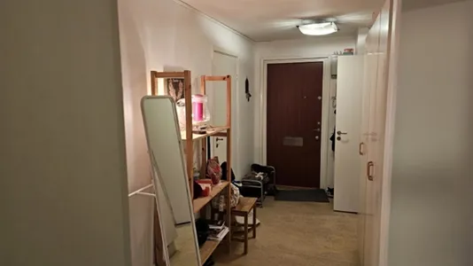 Apartments in Gothenburg East - photo 8