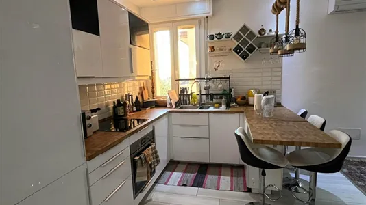 Rooms in Casalecchio di Reno - photo 5