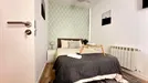 Room for rent, Madrid Centro, Madrid, &lt;span class=&quot;blurred street&quot; onclick=&quot;ProcessAdRequest(12849203)&quot;&gt;&lt;span class=&quot;hint&quot;&gt;See streetname&lt;/span&gt;[xxxxxxxxxxxxx]&lt;/span&gt;