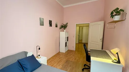 Rooms in Wien Meidling - photo 2