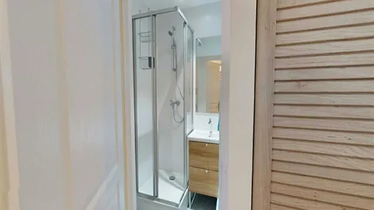 Rooms in Lyon - photo 7