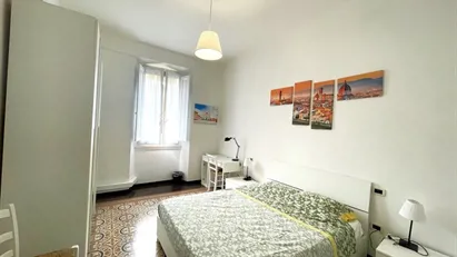 Room for rent in Florence, Toscana