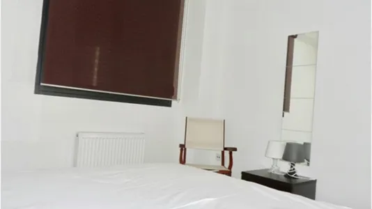 Rooms in Pylaia-Chortiatis - photo 8