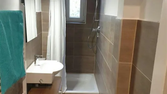 Apartments in Hamburg Nord - photo 9