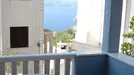 Apartment for rent, Omiš, Splitsko-Dalmatinska, Stanići I6