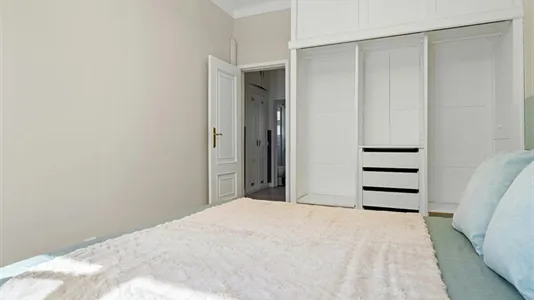 Apartments in Location is not specified - photo 10