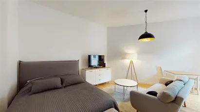 Apartment for rent in Berlin