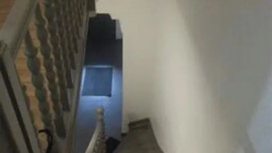 Rooms in Brussels Anderlecht - photo 6