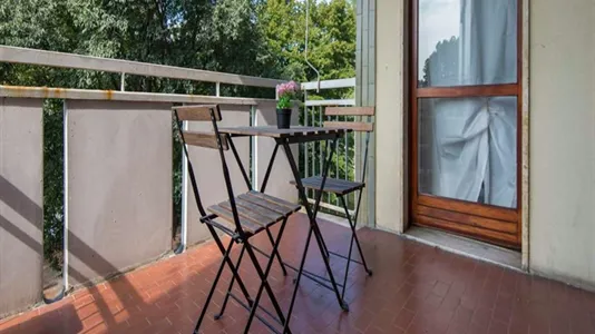 Rooms in Milano Zona 6 - Barona, Lorenteggio - photo 1