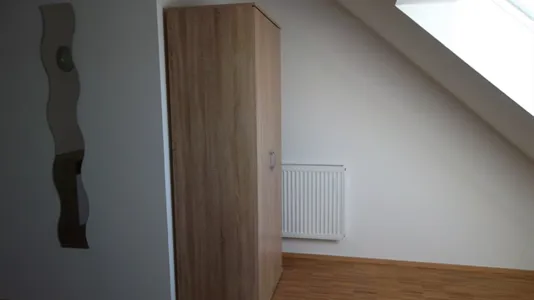 Rooms in Location is not specified - photo 4