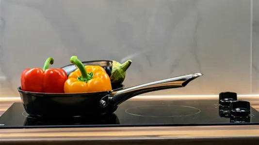 Apartments in Location is not specified - photo 10