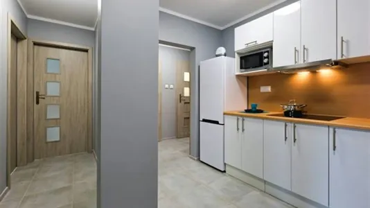 Rooms in Location is not specified - photo 4