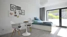 Apartment for rent, Dusseldorf, Nordrhein-Westfalen, &lt;span class=&quot;blurred street&quot; onclick=&quot;ProcessAdRequest(9973399)&quot;&gt;&lt;span class=&quot;hint&quot;&gt;See streetname&lt;/span&gt;[xxxxxxxxxxxxx]&lt;/span&gt;