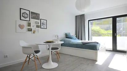 Apartment for rent in Dusseldorf, Nordrhein-Westfalen